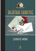 Zatrute Pióro