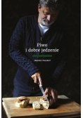Piwo i dobre jedzenie