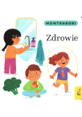 Montessori Zdrowie
