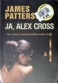 Ja Alex Cross