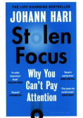 Stolen Focus