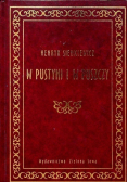 W pustyni i puszczy