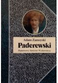Paderewski