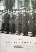 Policjanci