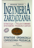 Inżynieria zarządzania