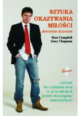 Sztuka okazywania miłości dorosłym dzieciom