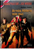 Armia Hitlera