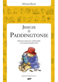 Jeszcze o Paddingtonie