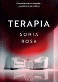 Terapia