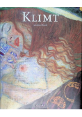 Klimt 1862-1918