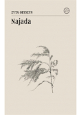Najada