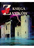 Księga zamków