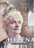 Helena Modrzejewska. Artykuly, referaty, wywiady,