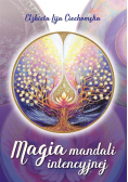 Magia mandali intencyjnej