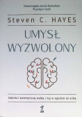 Umysł wyzwolony