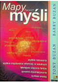 Mapy twoich myśli