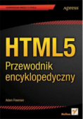 HTML 5 Przewodnik encyklopedyczny