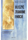 Uleczyć zranione emocje