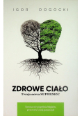Zdrowe ciało