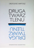 Druga twarz tlenu