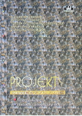 Projekty inwestycyjne