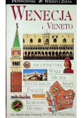 Wenecja i Veneto