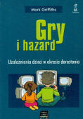Gry i hazard