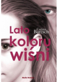 Lato koloru wiśni