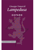 Gepard