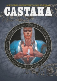 Castaka