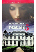 Natalii 5