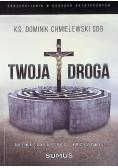 Twoja Droga