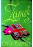Zamek