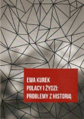 Polacy i żydzi problemy z historią