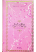 Zawistowska Antologia