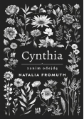 Cynthia Zanim odejdę