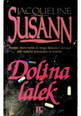Dolina lalek
