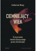 Ciemniejący wiek