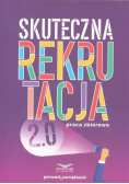 Skuteczna rekrutacja