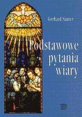 Podstawowe pytania wiary