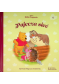 Kubuś i Przyjaciele Tom 12 Pajęcza Sieć