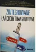 Zintegrowane łańcuchy transportowe
