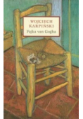 Fajka van Gogha