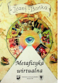 Metafizyka wirtualna