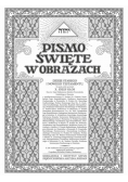 Pismo święte w obrazach