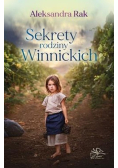 Sekrety Rodziny Winnickich
