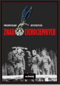Znak cichociemnych