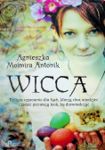 Wicca