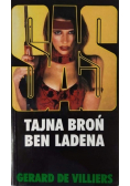 Tajna broń Ben Ladena