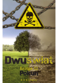 Dwuświat Księga II Pokun
